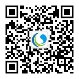 Mã QR của Công ty Tinh chế nước thải.jpg