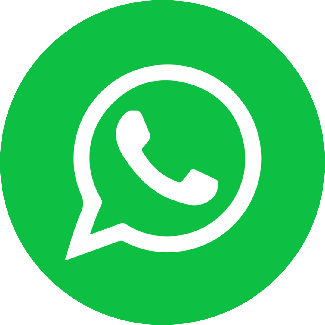 Novinha de quatro tomando boas pirocadas no sofá - WhatsApp